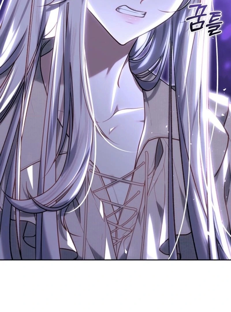 I Nurtured the Seed of Evil Chapter 19 - page 146