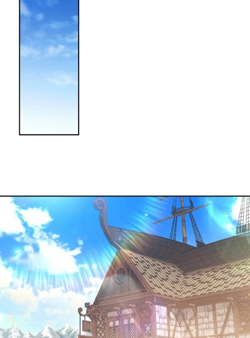 I Nurtured the Seed of Evil Chapter 19 - page 148