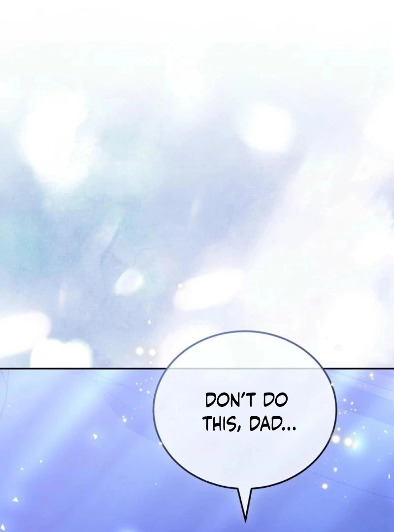 I Nurtured the Seed of Evil Chapter 19 - page 15