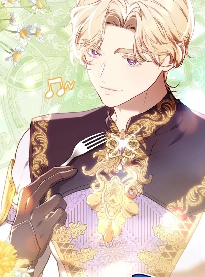 I Nurtured the Seed of Evil Chapter 19 - page 153