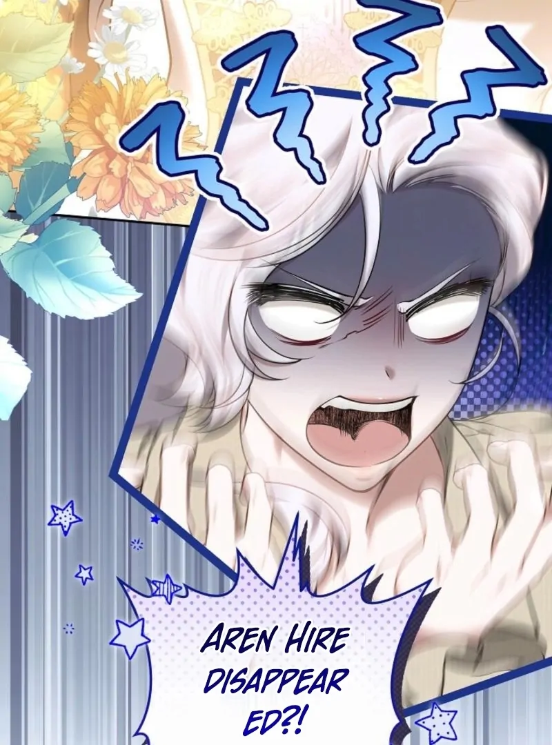 I Nurtured the Seed of Evil Chapter 19 - page 154