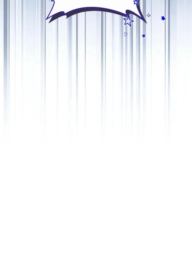 I Nurtured the Seed of Evil Chapter 19 - page 155