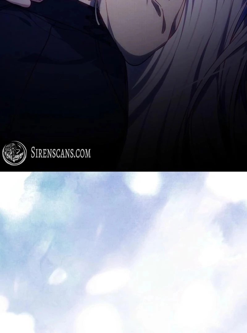 I Nurtured the Seed of Evil Chapter 19 - page 17