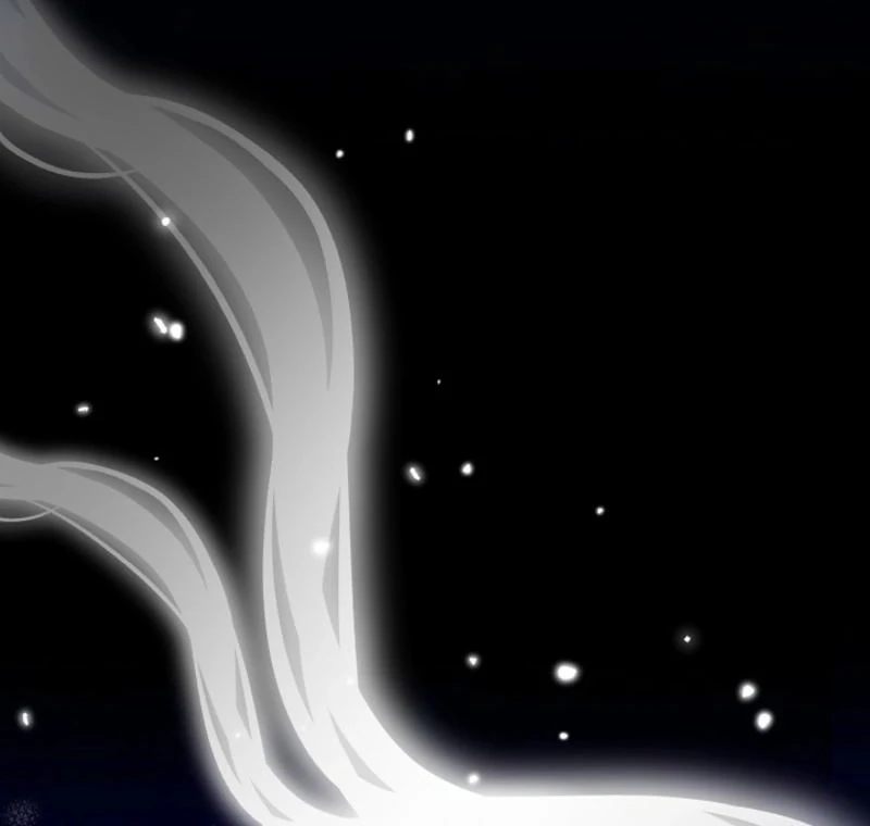 I Nurtured the Seed of Evil Chapter 19 - page 26