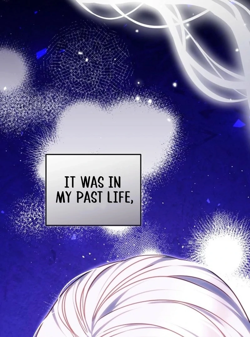 I Nurtured the Seed of Evil Chapter 19 - page 27