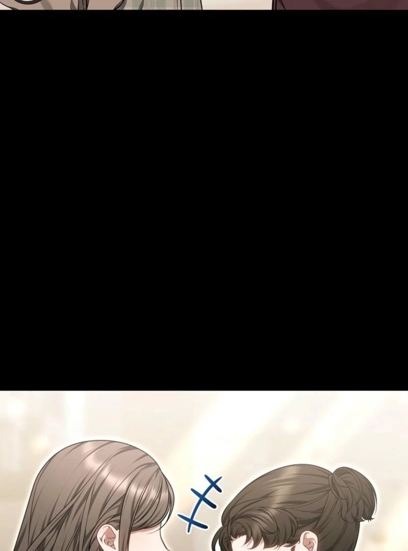 I Nurtured the Seed of Evil Chapter 19 - page 31