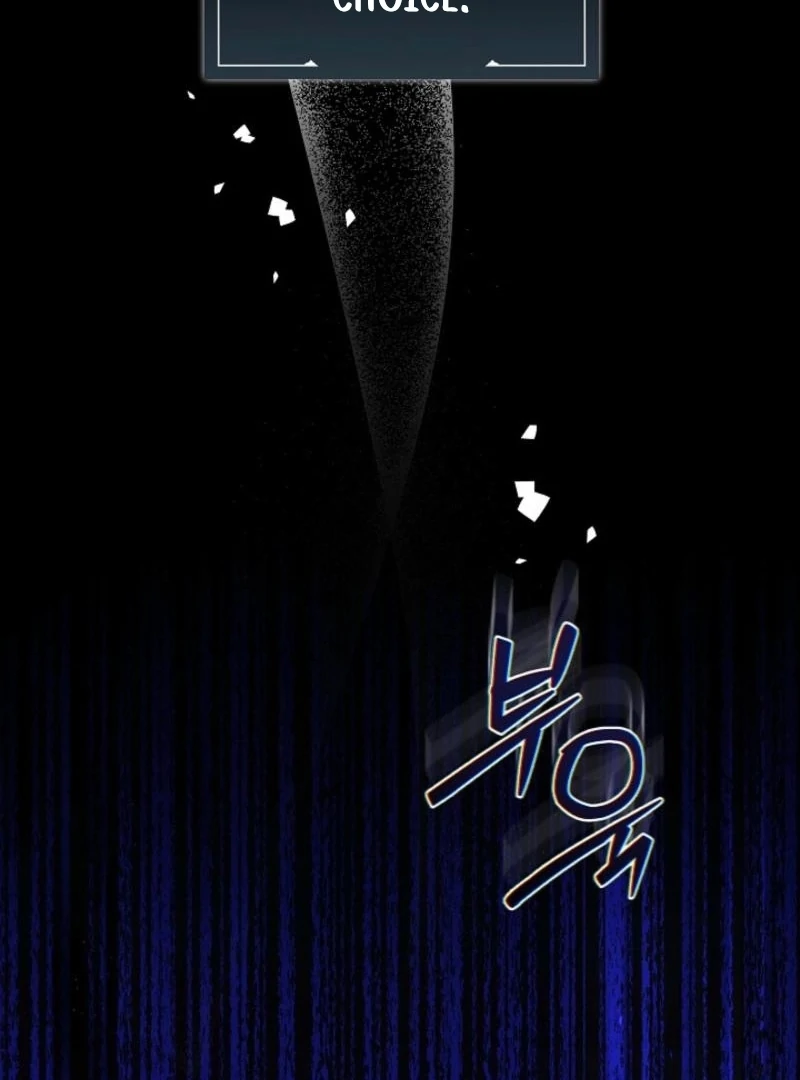 I Nurtured the Seed of Evil Chapter 19 - page 36