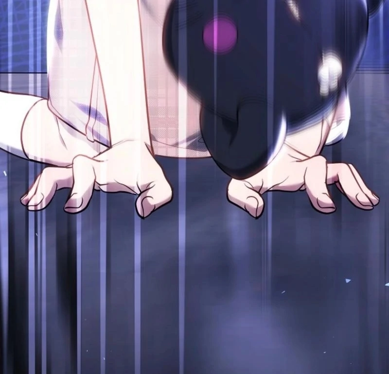 I Nurtured the Seed of Evil Chapter 19 - page 39