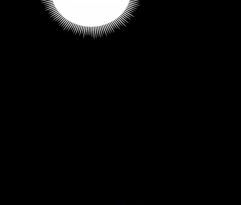 I Nurtured the Seed of Evil Chapter 19 - page 54