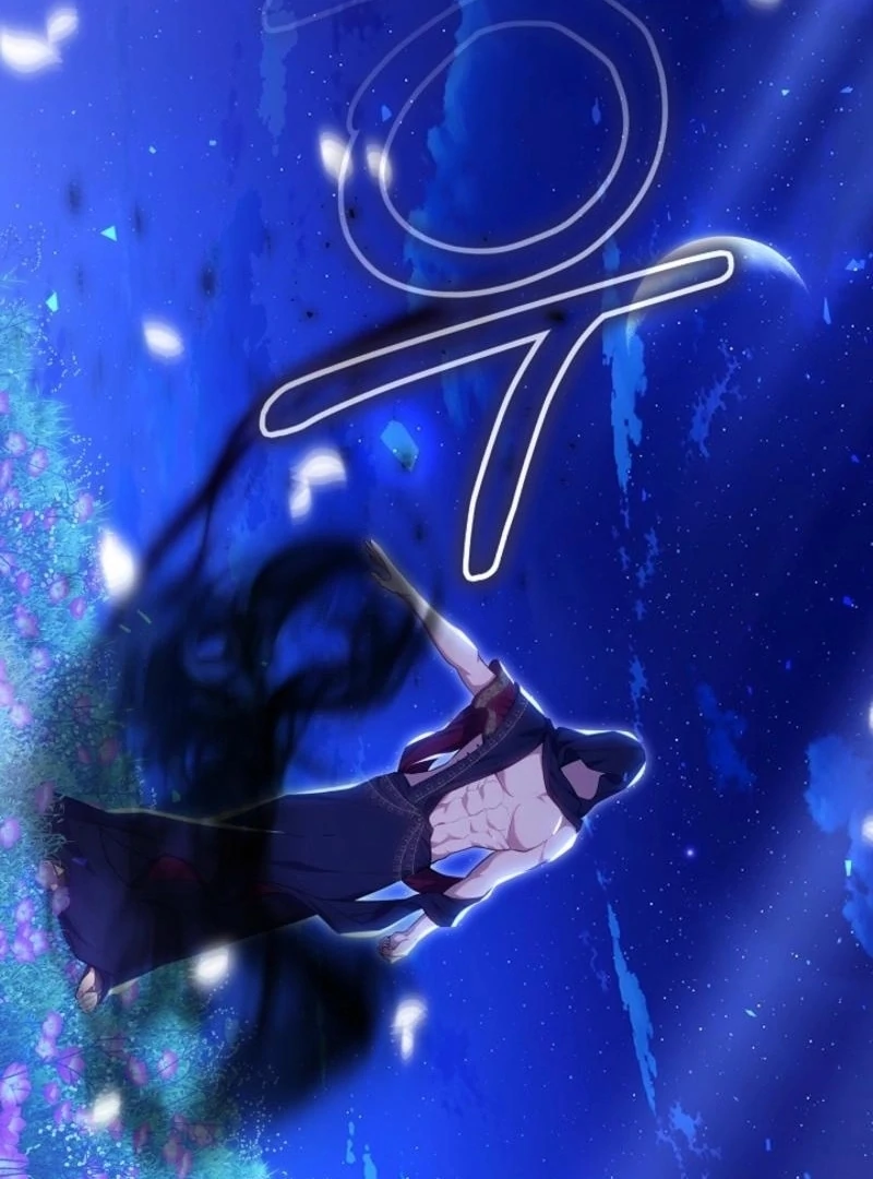 I Nurtured the Seed of Evil Chapter 19 - page 56