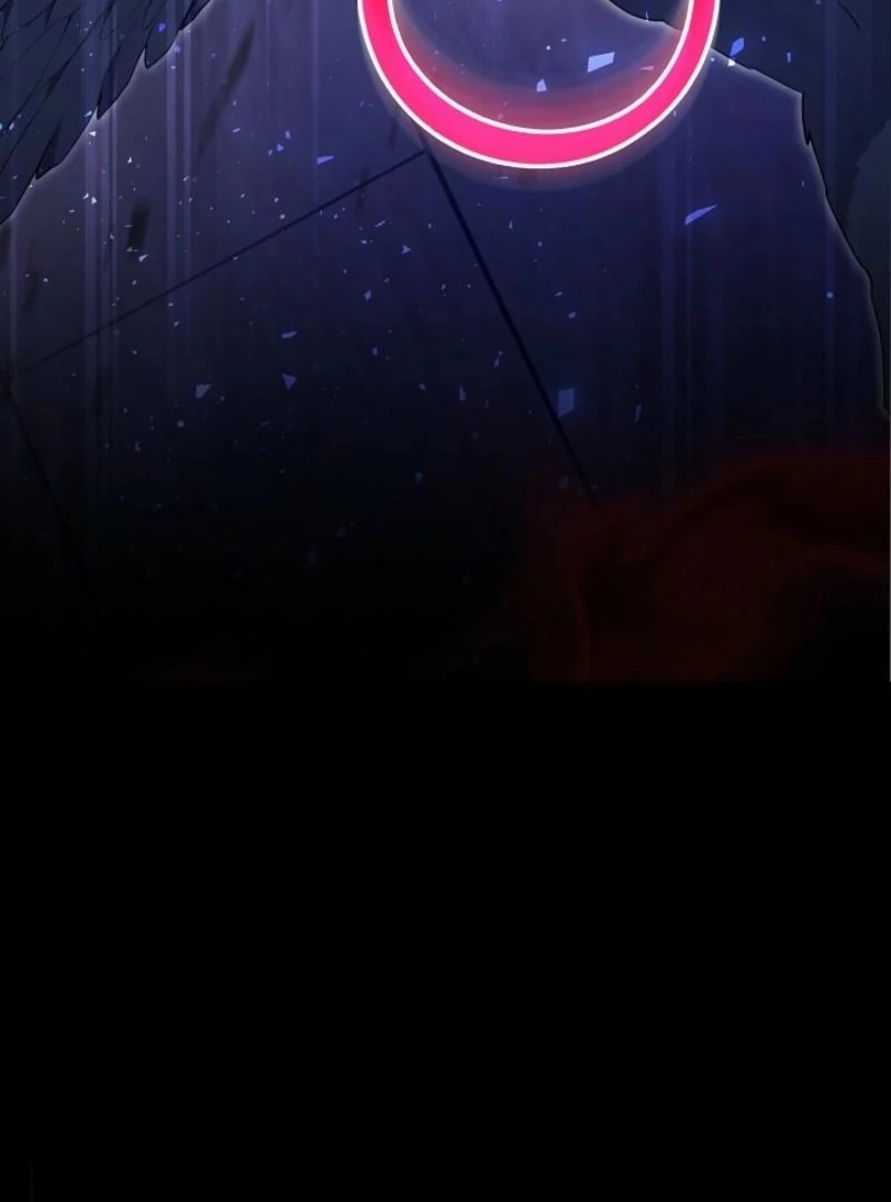 I Nurtured the Seed of Evil Chapter 19 - page 6