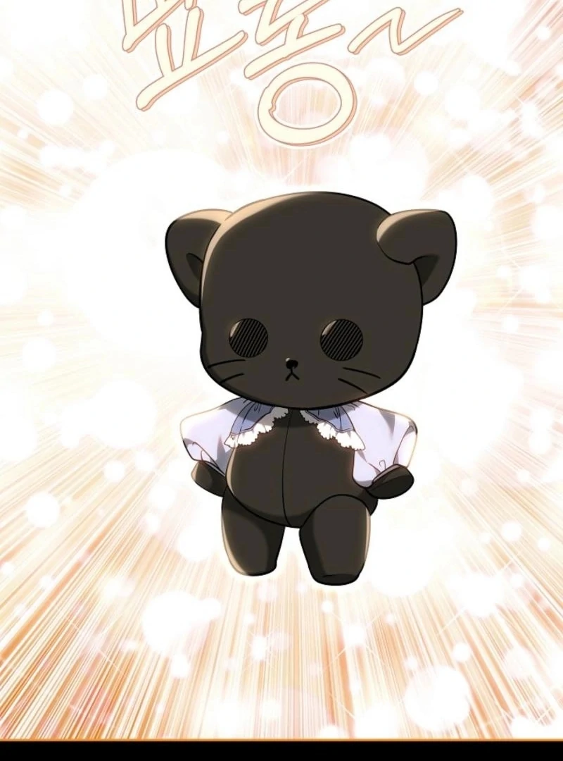 I Nurtured the Seed of Evil Chapter 19 - page 61