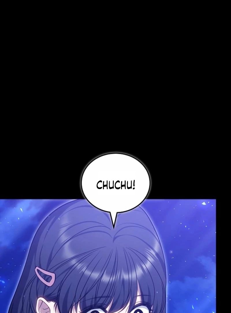 I Nurtured the Seed of Evil Chapter 19 - page 62