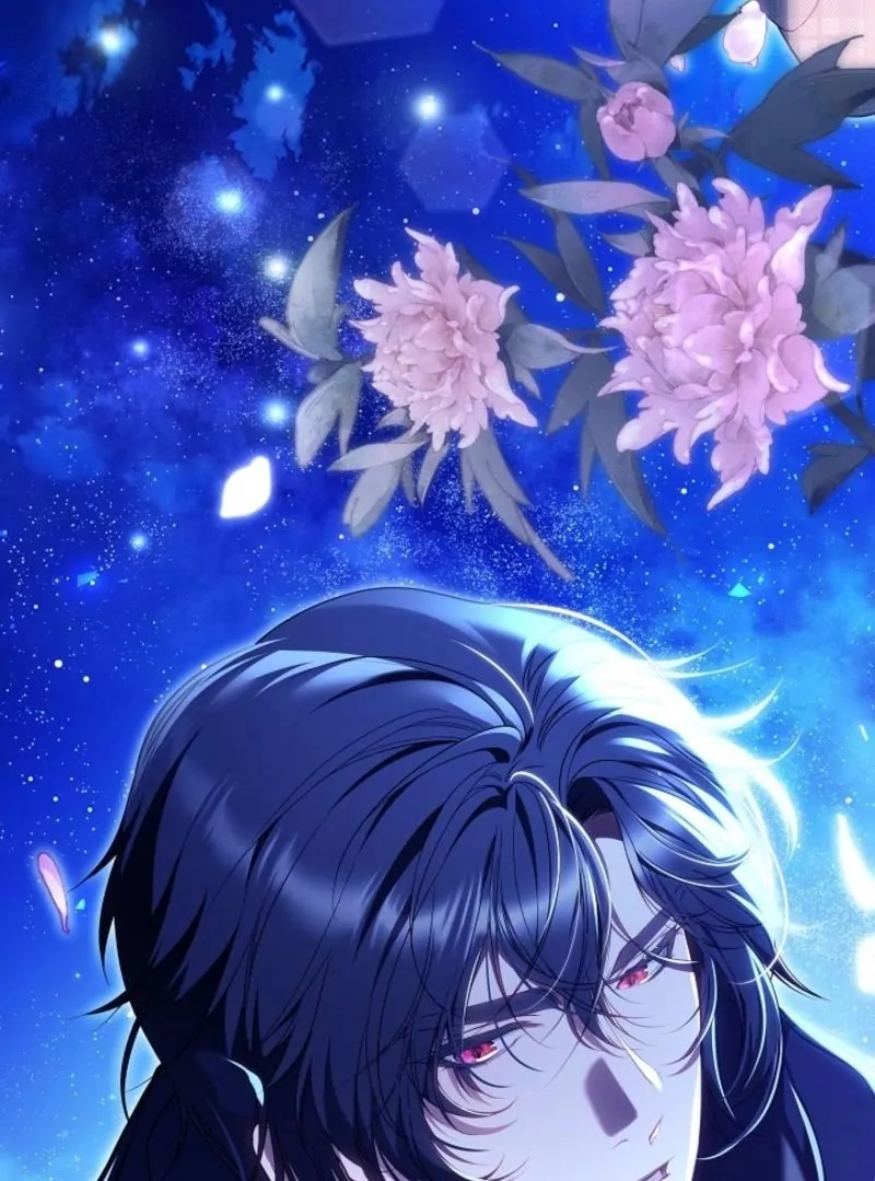 I Nurtured the Seed of Evil Chapter 19 - page 73