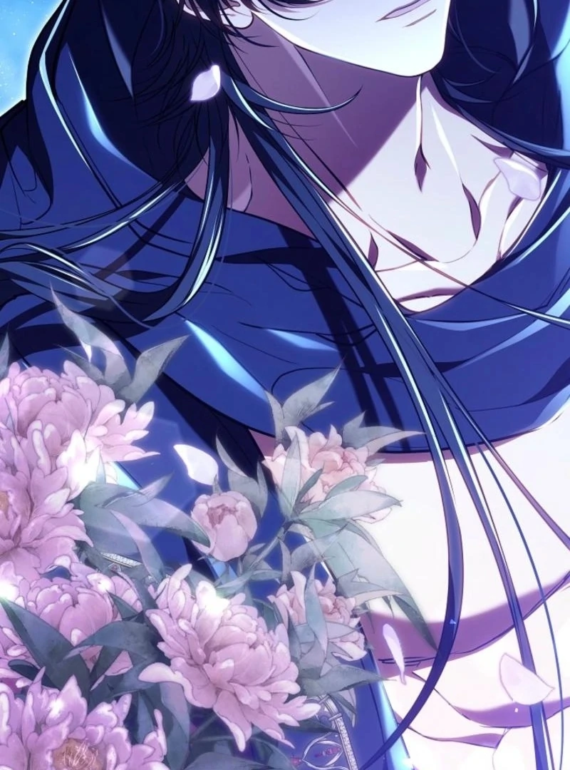 I Nurtured the Seed of Evil Chapter 19 - page 74