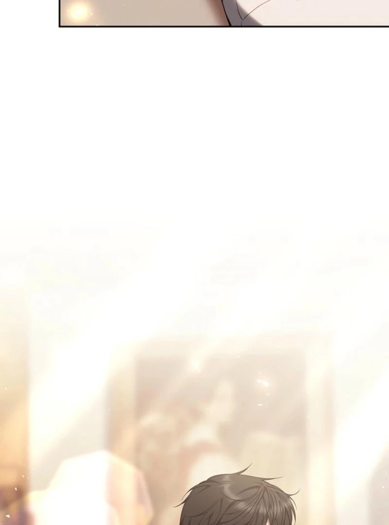 I Nurtured the Seed of Evil Chapter 19 - page 78