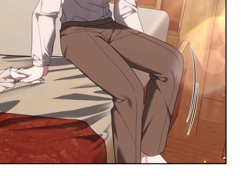 I Nurtured the Seed of Evil Chapter 19 - page 81