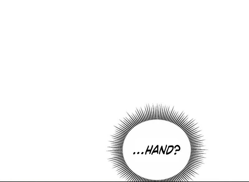 I Nurtured the Seed of Evil Chapter 19 - page 82