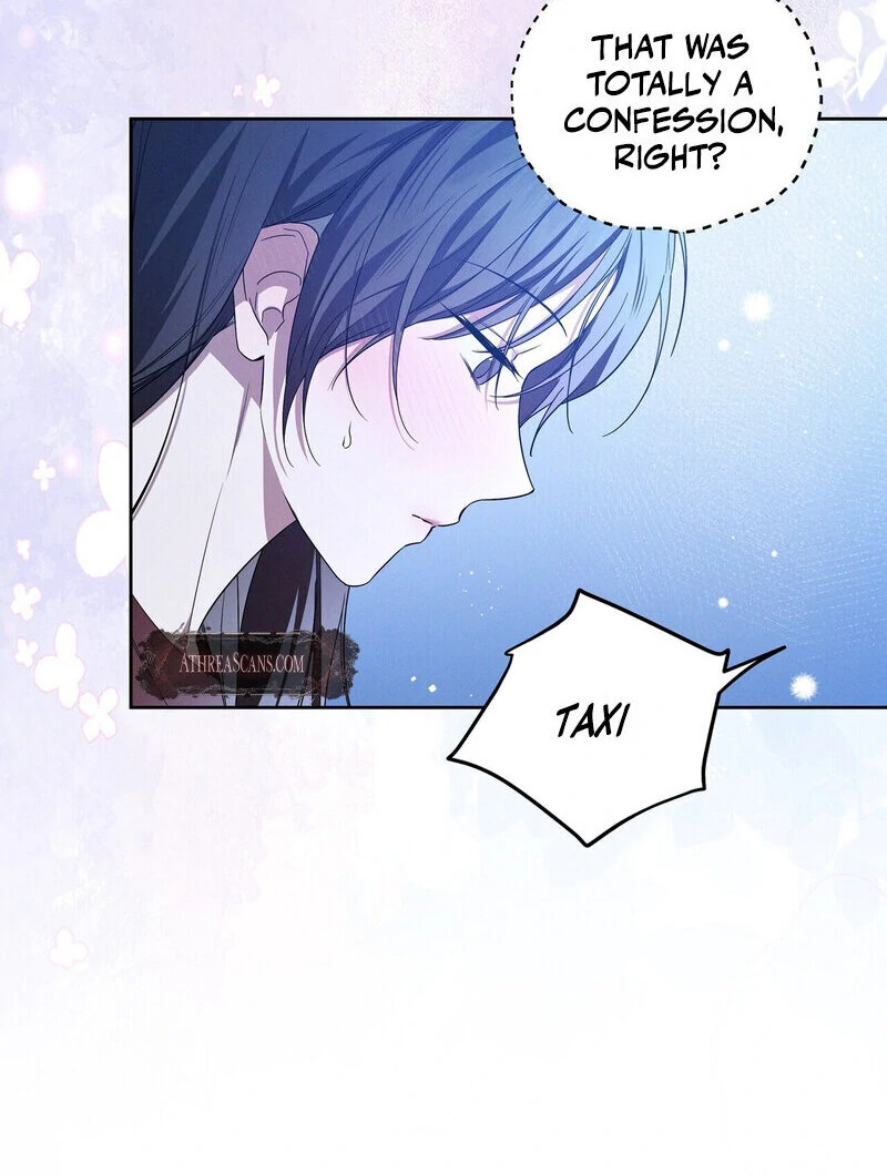 Young Love Chapter 13 - page 13