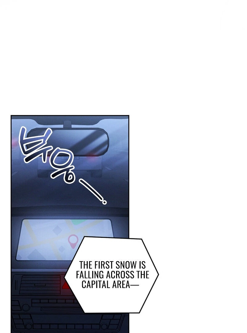 Young Love Chapter 13 - page 14
