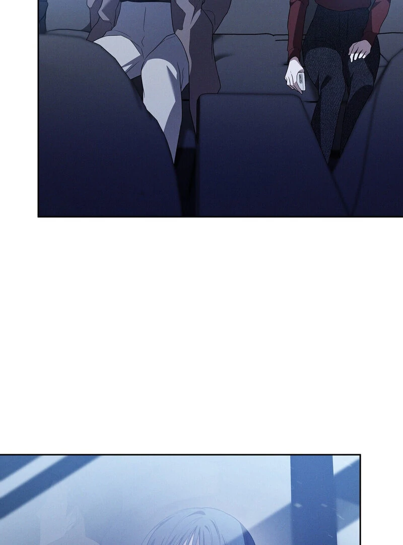 Young Love Chapter 13 - page 16