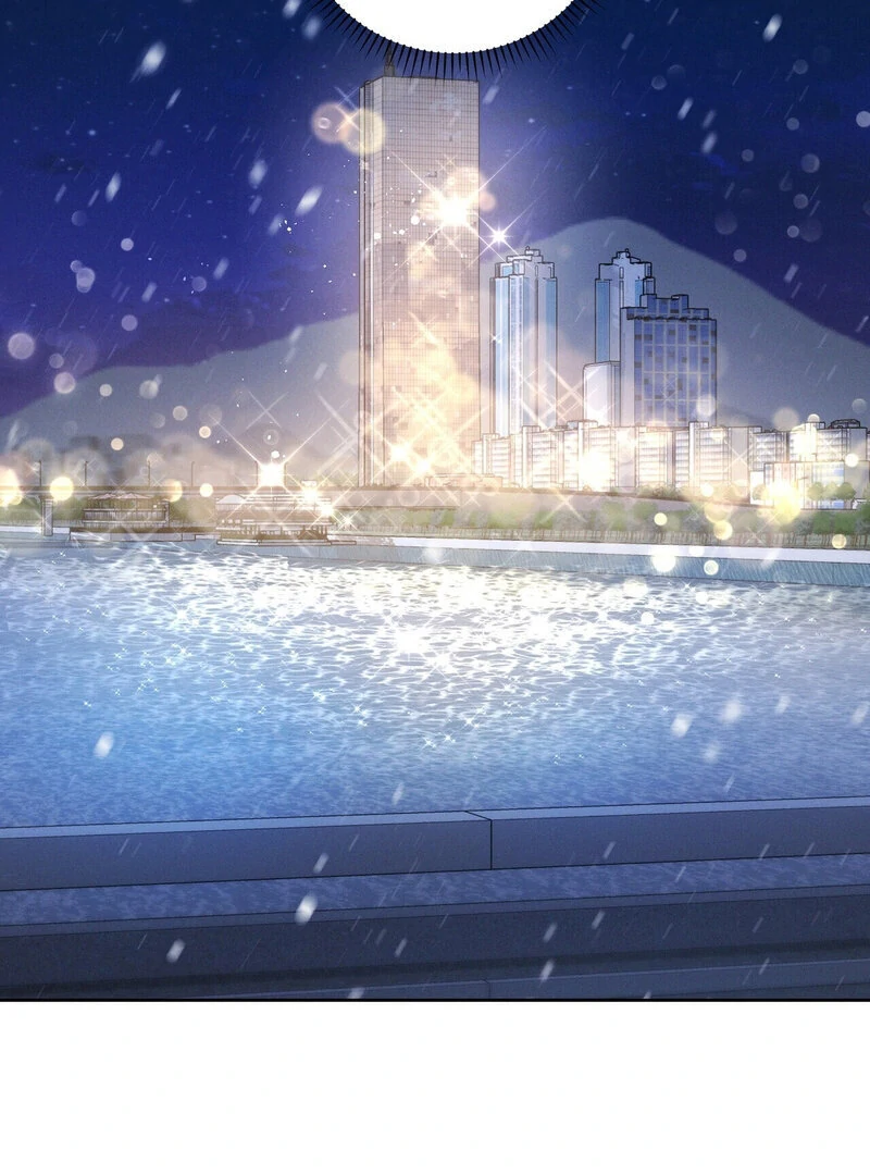 Young Love Chapter 13 - page 18