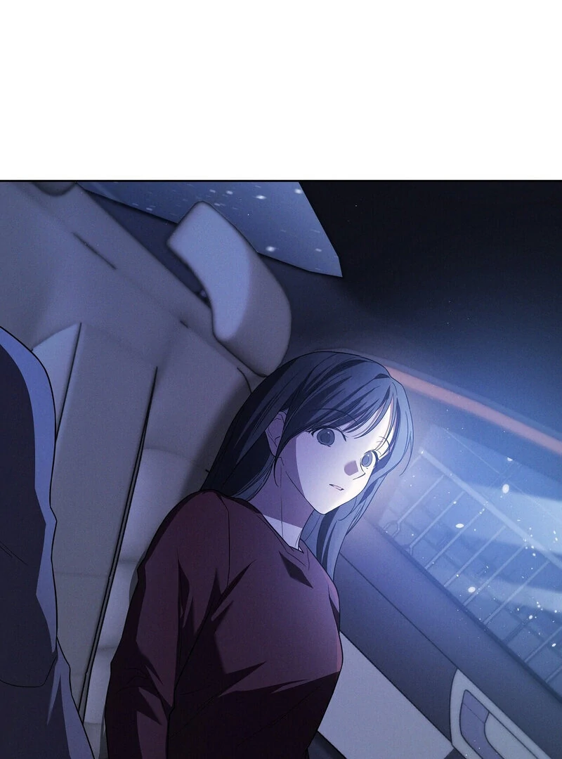 Young Love Chapter 13 - page 22