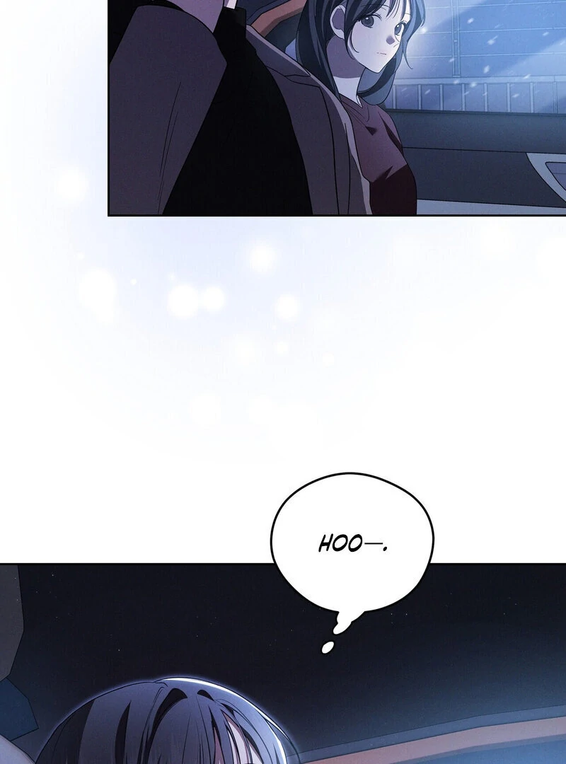 Young Love Chapter 13 - page 28