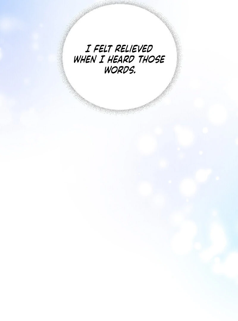 Young Love Chapter 13 - page 30