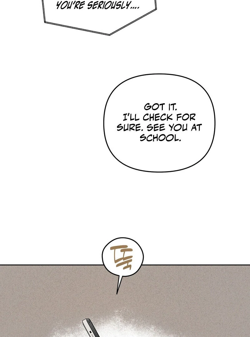 Young Love Chapter 13 - page 36