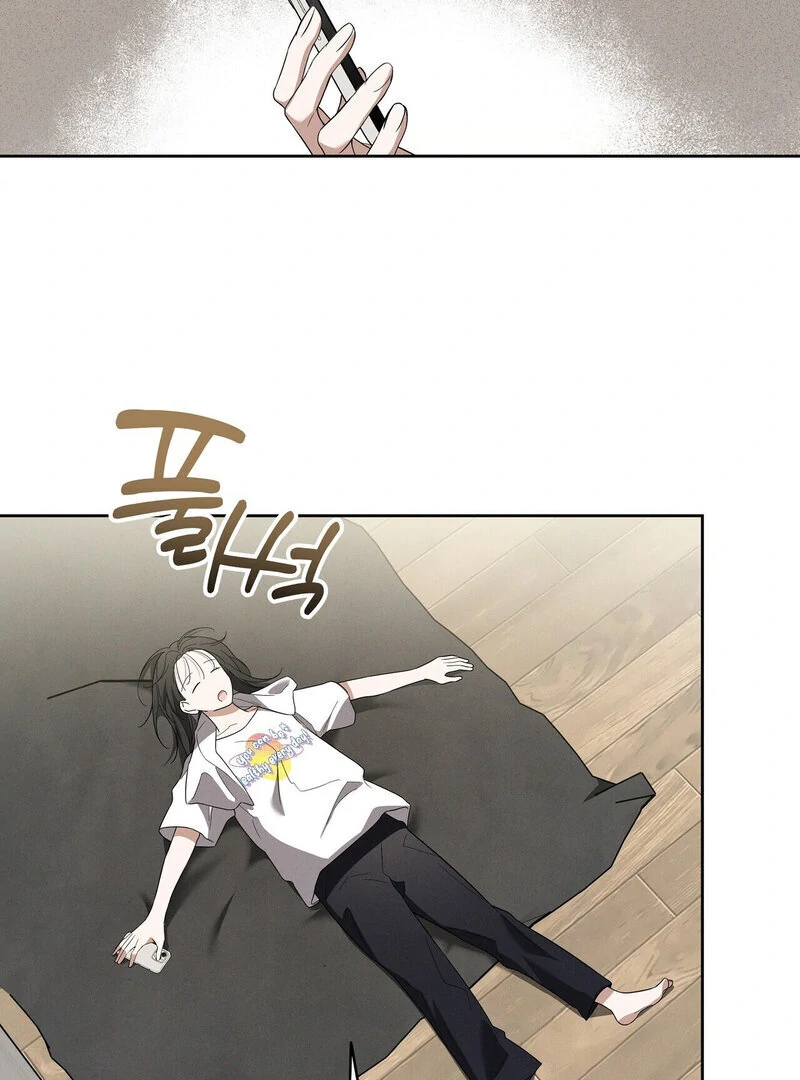Young Love Chapter 13 - page 37