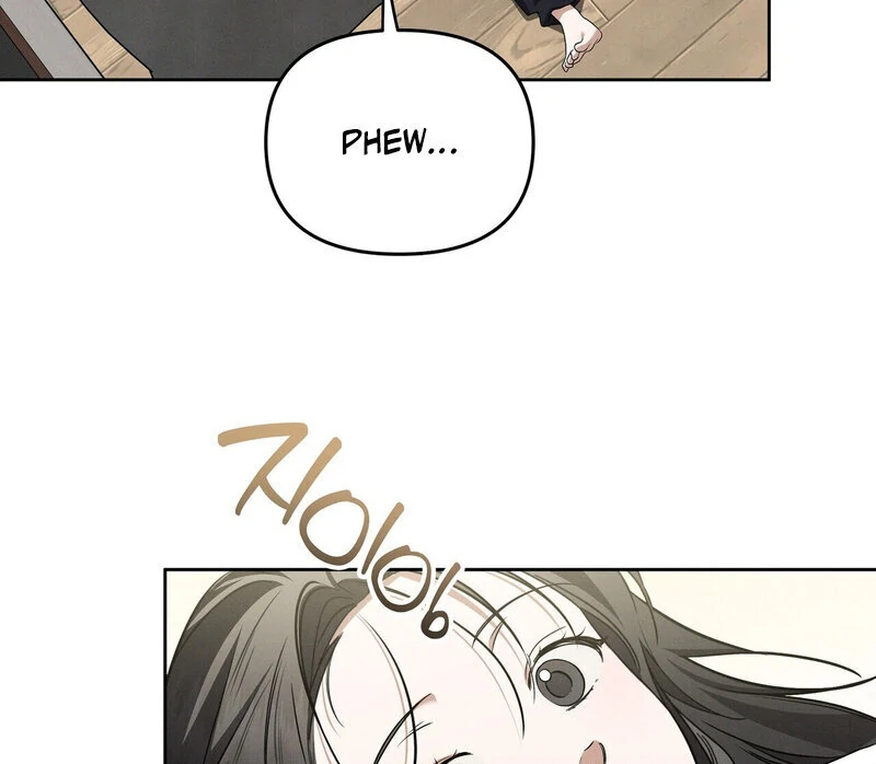 Young Love Chapter 13 - page 38