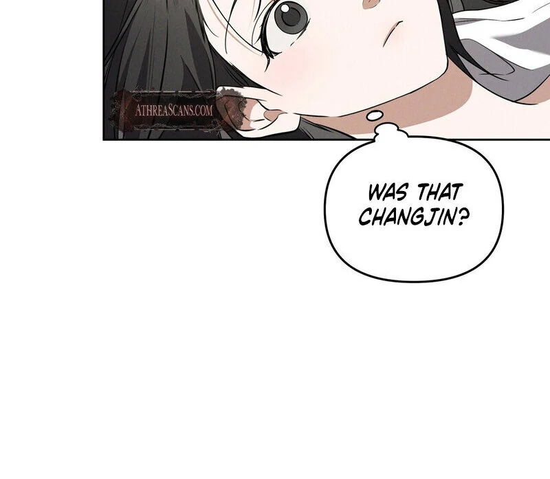 Young Love Chapter 13 - page 39