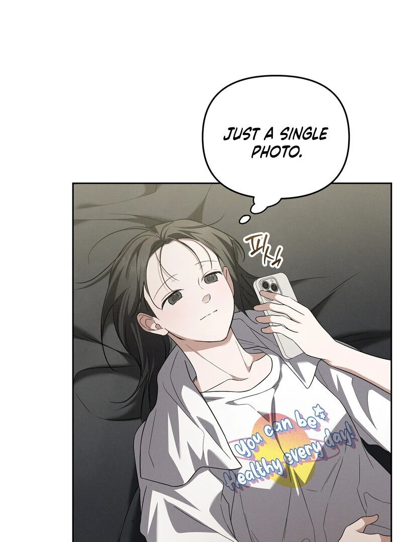 Young Love Chapter 13 - page 41