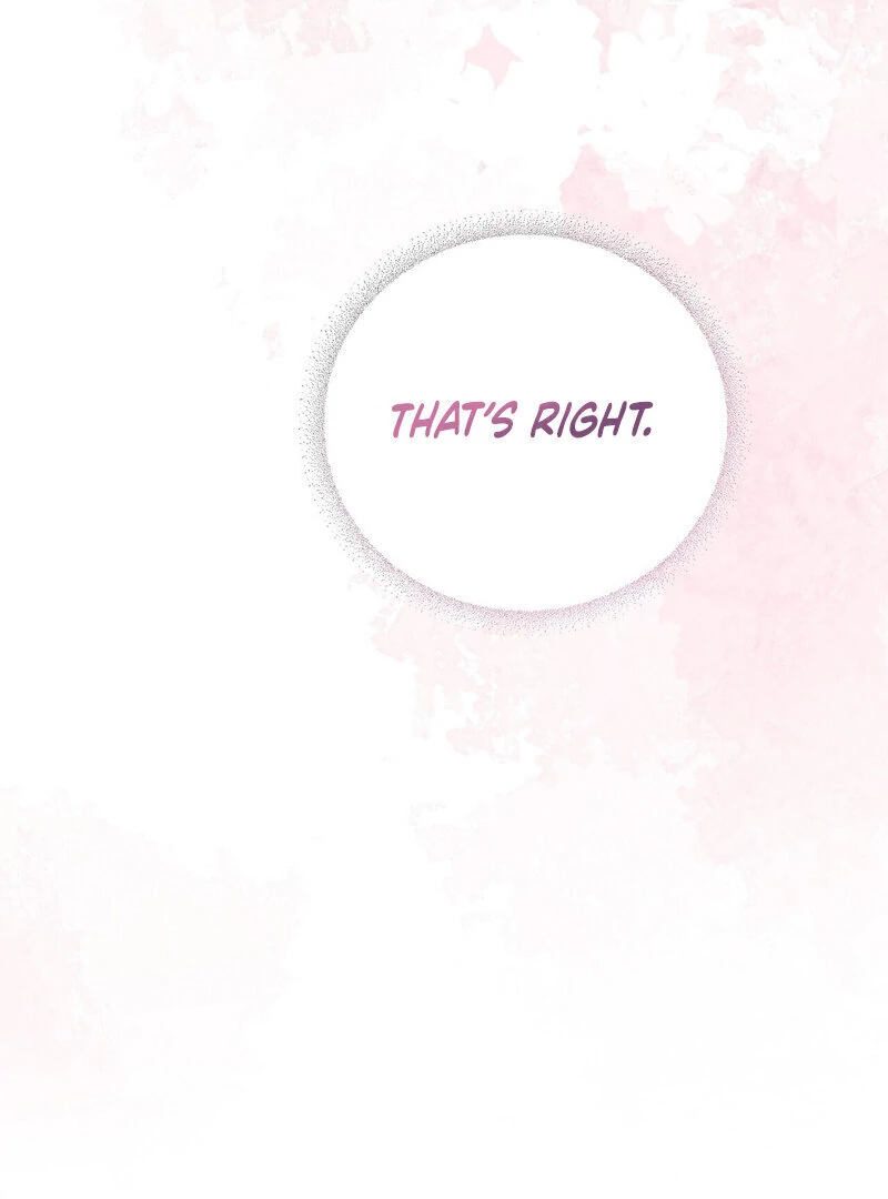 Young Love Chapter 13 - page 44