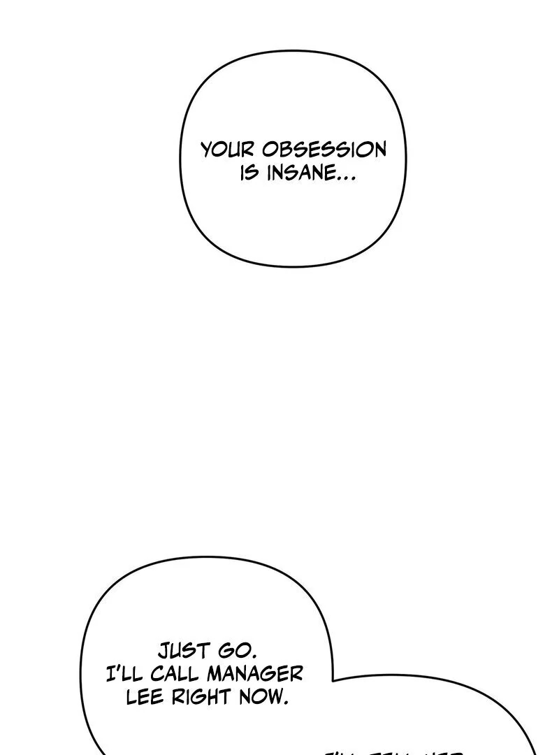 Young Love Chapter 13 - page 46