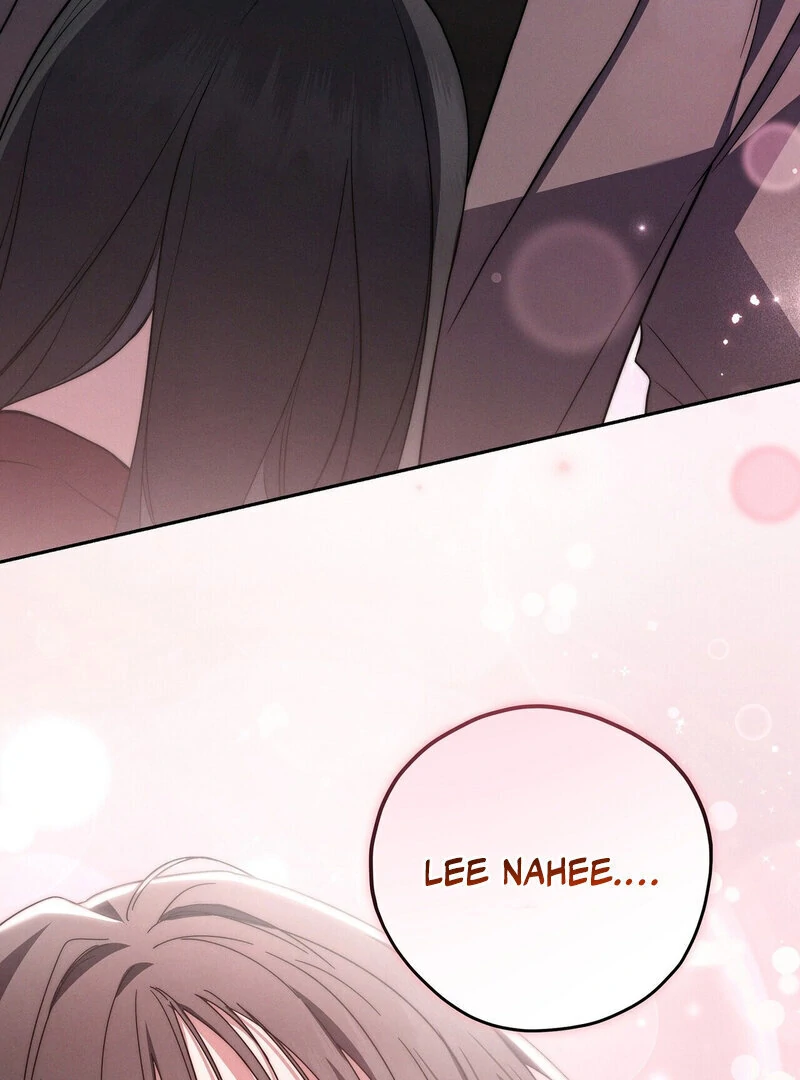 Young Love Chapter 13 - page 4