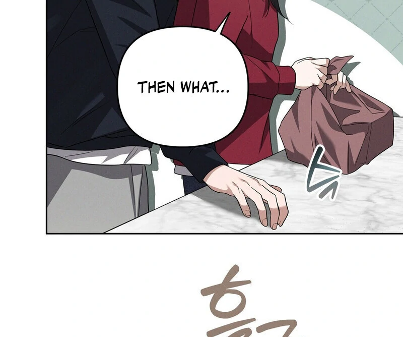 Young Love Chapter 13 - page 51