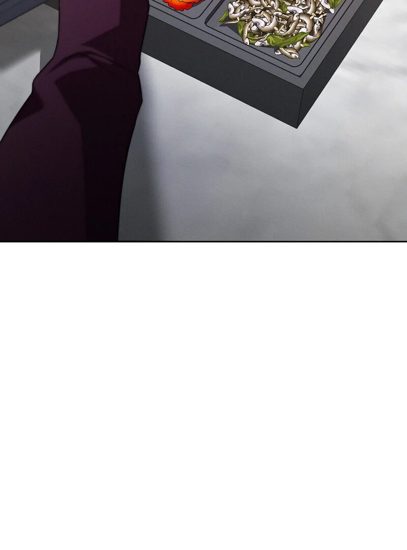 Young Love Chapter 13 - page 60