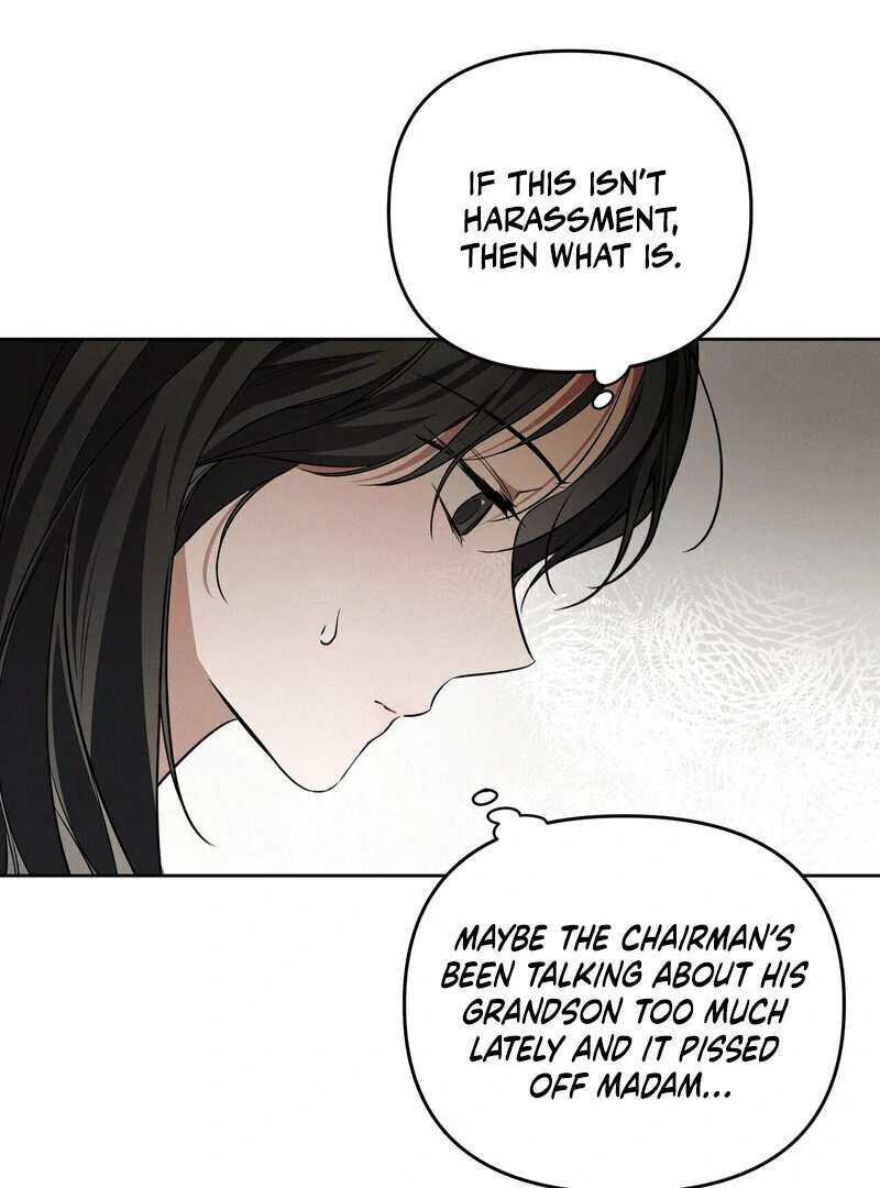 Young Love Chapter 13 - page 61