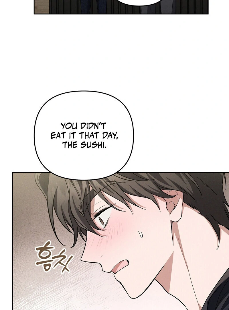Young Love Chapter 13 - page 63