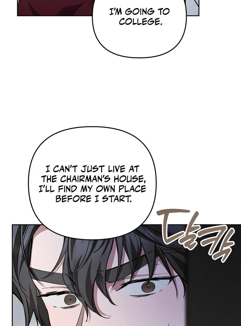 Young Love Chapter 13 - page 67