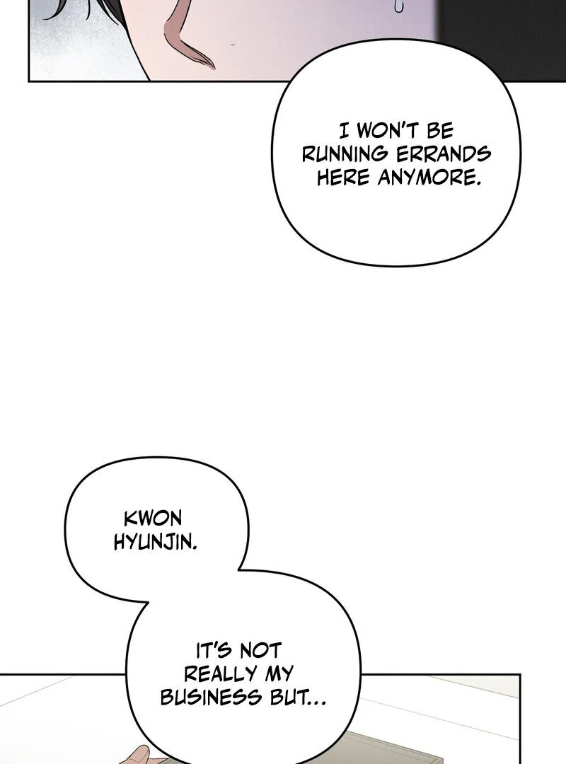 Young Love Chapter 13 - page 68