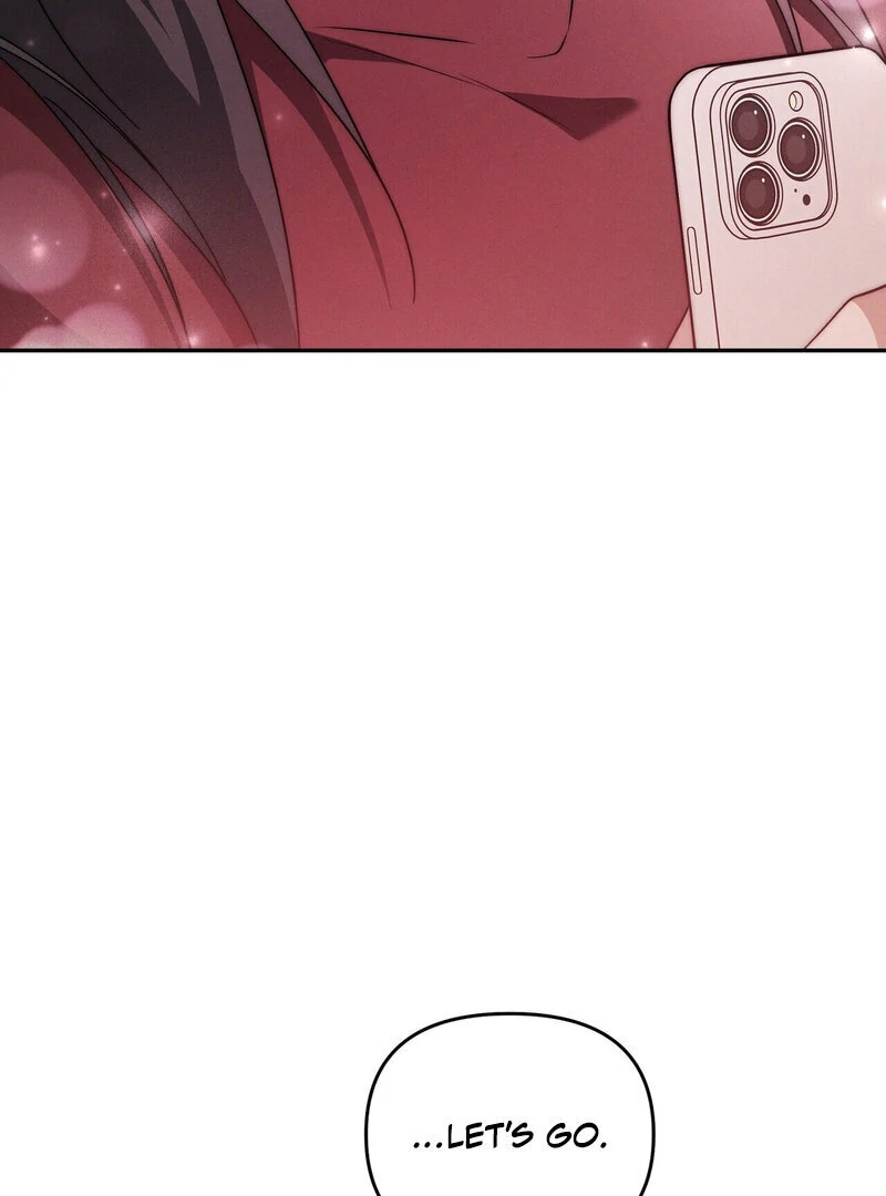 Young Love Chapter 13 - page 6