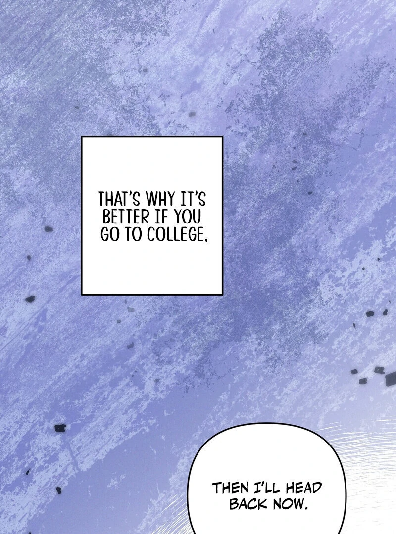 Young Love Chapter 13 - page 80