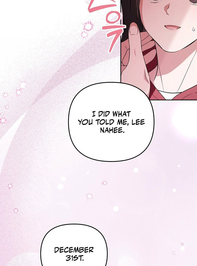 Young Love Chapter 13 - page 87
