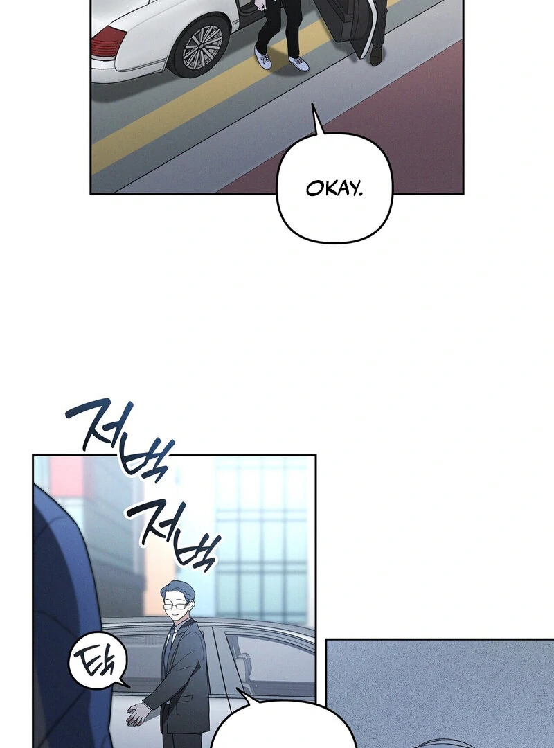 Young Love Chapter 14 - page 9