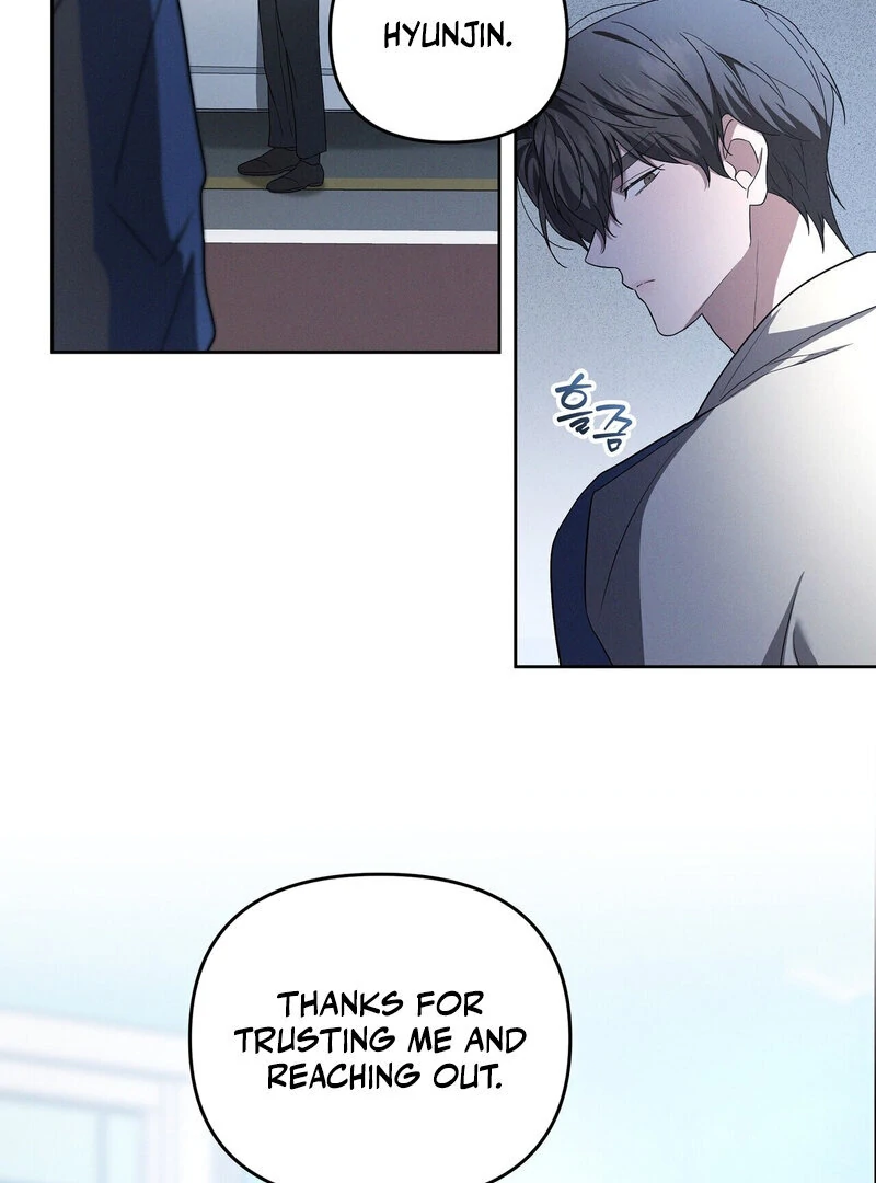 Young Love Chapter 14 - page 10