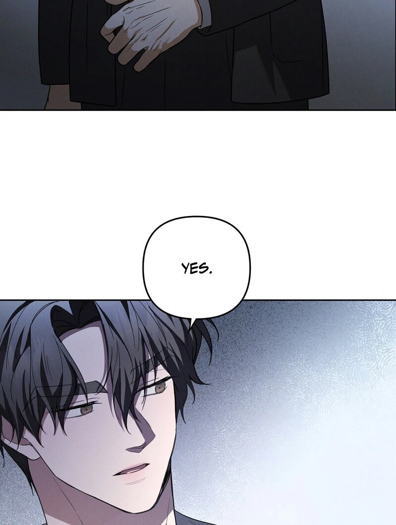 Young Love Chapter 14 - page 12