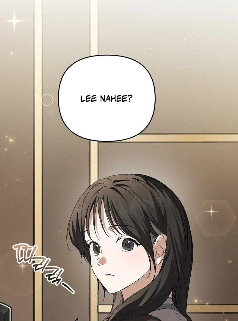 Young Love Chapter 14 - page 15